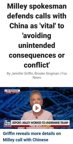 Screenshot_20210915-133750_Fox News