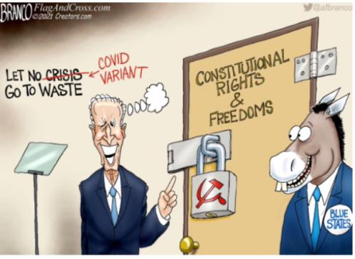 86EE3D50-04BE-462B-9F3C-27730DB52BF3