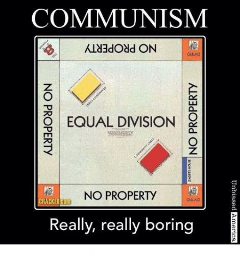 FE967DF2-9993-4FDC-B0CF-58F38B89C942