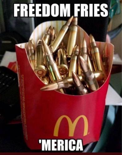 8BB2EDCA-C50C-469C-B771-DB5C45DCC8AE