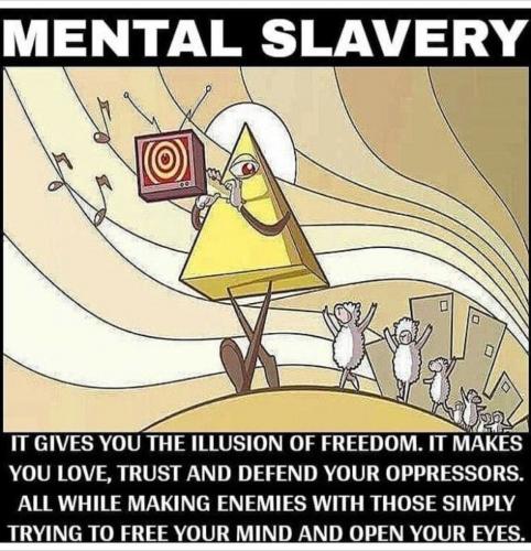 427AAD0C-91E3-4D6D-90EC-3968B04063D6