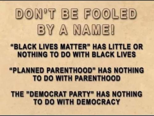 242216150_4514994818566154_7598364735169985358_n