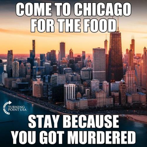 934414E5-BE07-45C4-B378-0BE643ED97A9