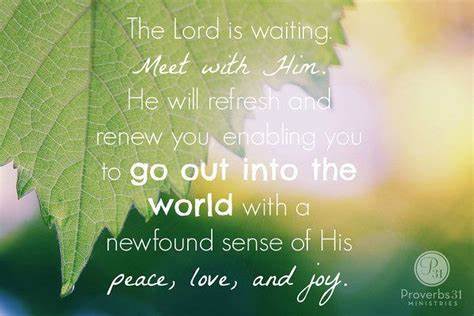 peacelovejoy
