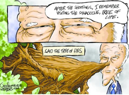 580F9D47-2682-4756-BEA1-5FD9799D8D28