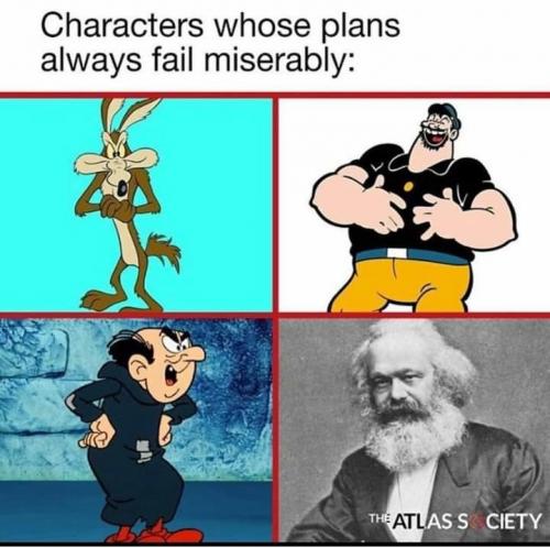 16A25DFB-29DB-4F65-A666-4E39CB49FAD2