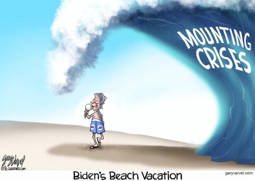 01FG3WW7147PJ5WXE001X7X988