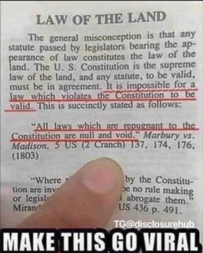 315FA869-7598-4B51-A325-92527657ED4F