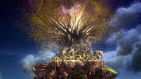 7EBD5BB3-1EBA-4311-B804-8126507D5636