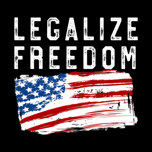 legalize freedom 02