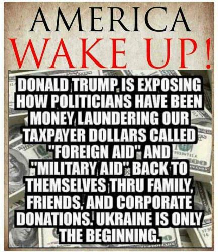 1500_6b1d6f9a9bdb1a90ca7ce383768a4a05