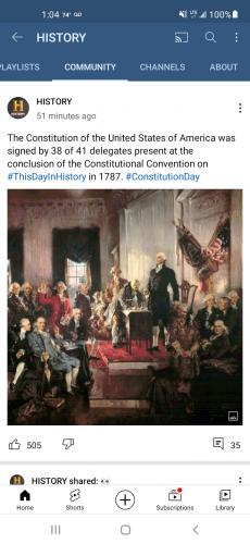 Screenshot_20210917-130459_YouTube