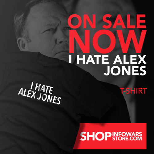 IHateAlexShirt-PopUp