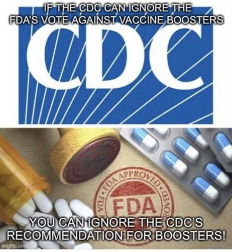 if cdc