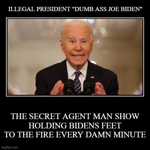 DUMBASSJOEBIDEN1