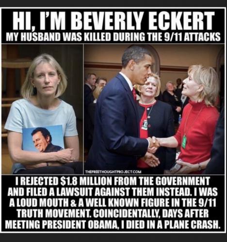 22EACD6C-6DD3-4264-BAC0-B0EB10901F52