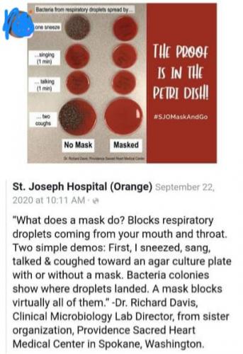 received_242545660968785