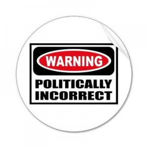 E2A41D5E-0741-4D8A-9712-36319E94B94F