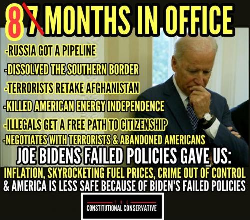 08D6A2BA-D60A-4FF3-AA60-B206BA4DBD4C