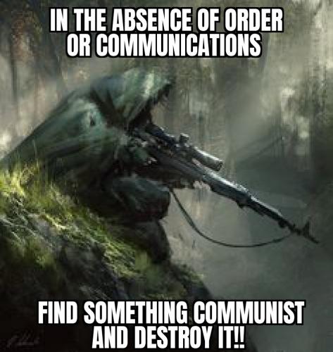 zombomeme17082021135805_198451613009660