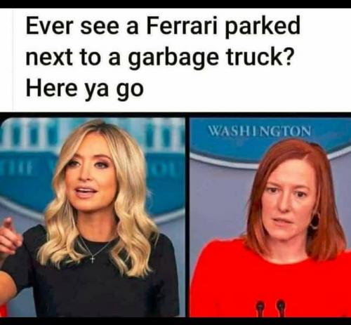 65147627-414F-4CAC-8008-389D6383AC33