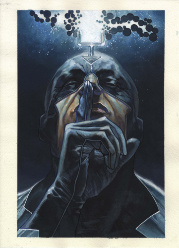 C48F41E1-5860-48BB-9D52-31A1329E699C