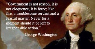 photo_2021-09-23+16_09_49++0000