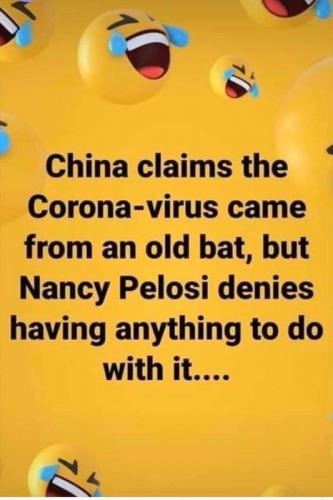 1BFF610D-8214-4925-90B8-A44F1DA07BC8