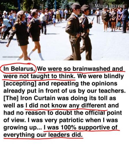 FB_IMG_1631924869826