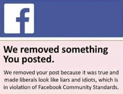 760BA611-53C5-43B4-9AB8-DFF318C51020