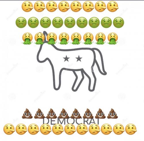 58E07E0E-1B2E-423F-B8C6-07E31CE9B0B6