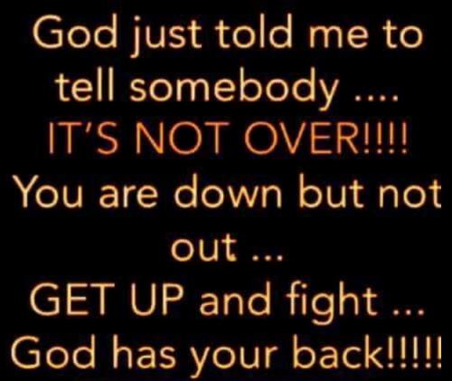 image_1631984388.278