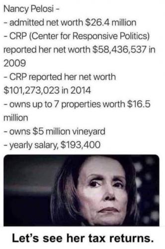 1F347CCC-DC46-4954-B278-A3B247E4DC3E