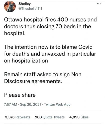 OttawaHospital1