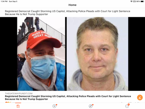 F62E6696-0C28-4B5E-B3FD-098F4BDAB5A0