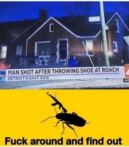 FuckAroundFindOut