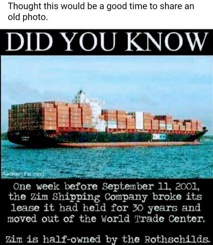 Screenshot_20210911-114146_SafeChat