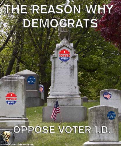 95202984_10213286808603784_5128835943842709504_n