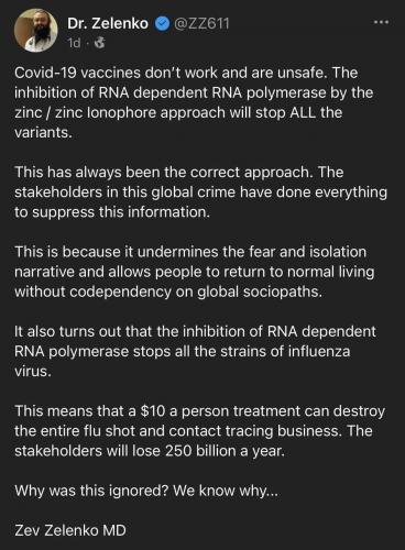 DrZelenko1