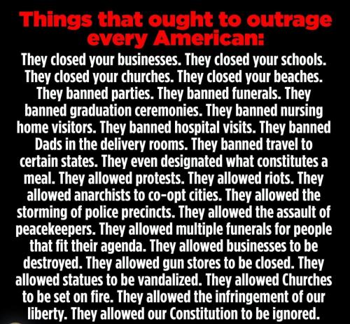 1FD23B0D-F513-48AB-A067-6BAEBD10940A