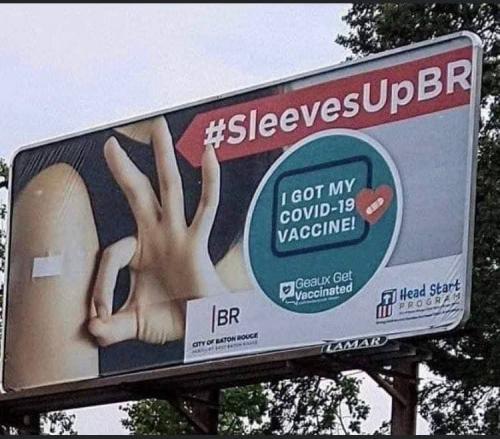 photo_2021-09-13_14-15-52