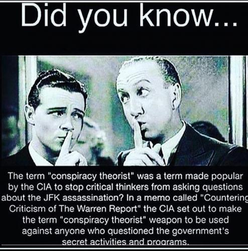 4448A3D0-4801-48F5-818F-A05E0742AEFB