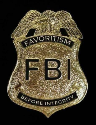 nointegrity