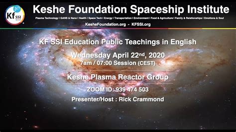 A9FC3B3B-94AF-41F7-B220-45EDE2E72246