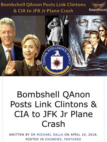 587BDD21-5AE0-4319-93CA-AC012A868806