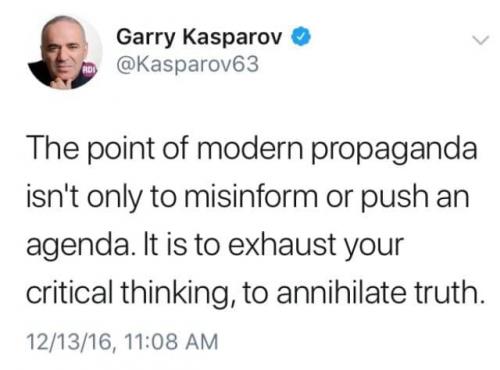 garry kasparov 24378914324983585942035