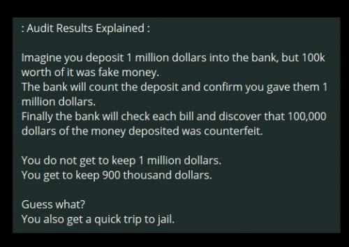 f3ccdd27d2000e3f9255a7e3e2c48800