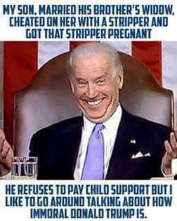 image_1632706855.592