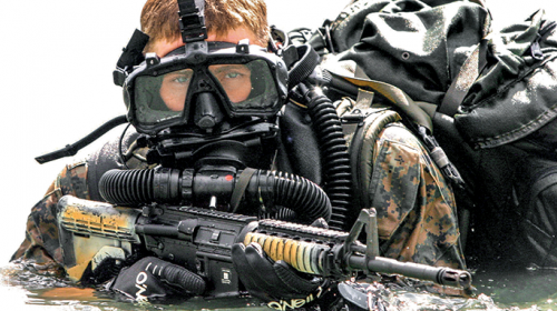 5912875E-3C7C-42B7-8C2C-6589F0F88AAB