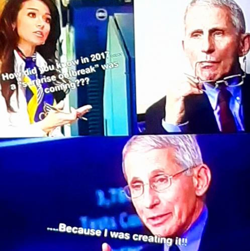 Screenshot_20210923-002300_Gallery